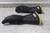 Activarmr RIG114YBSC Size 11 Class 1 Electrical-Insulating Gloves-73210928