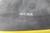 Activarmr RIG114YBSC Size 12 Class 1 Black/Yellow Electrical-Insulating Gloves-91180931