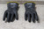 Activarmr RIG114YBSC Size 12 Class 1 Black/Yellow Electrical-Insulating Gloves-91180931