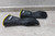 Activarmr RIG114YBSC Size 12 Class 1 Black/Yellow Electrical-Insulating Gloves-91180931