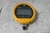 Fluke FLUKE-700GA27 0 to 300 PSI Range Digital Test Pressure Gauge-94281541