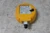 Fluke FLUKE-700GA27 0 to 300 PSI Range Digital Test Pressure Gauge-94281541