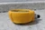 Fluke FLUKE-700GA27 0 to 300 PSI Range Digital Test Pressure Gauge-94281541