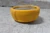 Fluke FLUKE-700GA27 0 to 300 PSI Range Digital Test Pressure Gauge-94281541