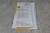 Fluke FLUKE-700GA27 0 to 300 PSI Range Digital Test Pressure Gauge-94281541