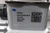 Leeson MOT21444 2.5 HP 950 RPM 380-460V 3PH 56Y SyMAX-PRO ECM Air Over Motor-23238696