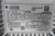 Leeson MOT21444 2.5 HP 950 RPM 380-460V 3PH 56Y SyMAX-PRO ECM Air Over Motor-23238696