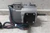 Leeson MOT21444 2.5 HP 950 RPM 380-460V 3PH 56Y SyMAX-PRO ECM Air Over Motor-23238696