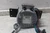 Leeson MOT21444 2.5 HP 950 RPM 380-460V 3PH 56Y SyMAX-PRO ECM Air Over Motor-23238696