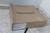 Diamabrush 921701201 17 In Disc Diameter 25 Grit Mastic Abrasive Pad-53492679