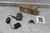 MSA 10178568 LCD Display Combustible Gas Oxygen Multi-Gas Detector-49555603
