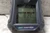 MSA 10178568 LCD Display Combustible Gas Oxygen Multi-Gas Detector-49555603