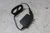 MSA 10178568 LCD Display Combustible Gas Oxygen Multi-Gas Detector-49555603