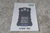 MSA 10178568 LCD Display Combustible Gas Oxygen Multi-Gas Detector-49555603