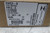 Honeywell BWC2-X LCD Display Oxygen Single-Gas Detector-61489129