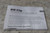 Honeywell BWC2-X LCD Display Oxygen Single-Gas Detector-61489129