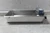 Supco CP815 15 Qt Cap 120VAC 1440W Condensate Evaporator Pan-74768872
