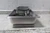 Supco CP815 15 Qt Cap 120VAC 1440W Condensate Evaporator Pan-74768872