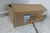 Supco CP815 15 Qt Cap 120VAC 1440W Condensate Evaporator Pan-74768872
