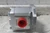 Monarch 500216321952110-0016 10.3 GPM 3600 Max PSI Hydraulic Gear Pump-85577839