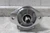 Monarch 500216321952110-0016 10.3 GPM 3600 Max PSI Hydraulic Gear Pump-85577839