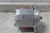 Monarch 500216321952110-0016 10.3 GPM 3600 Max PSI Hydraulic Gear Pump-85577839