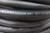 Southwire 55039604 250 Ft L 12 AWG 300V 3 Conductor Portable Cord-20311347