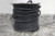 Southwire 55039604 250 Ft L 12 AWG 300V 3 Conductor Portable Cord-20311347