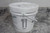 ITW 855 1 Gal Container Size White Pipe Insulation Coating-54635652