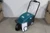 Tennant 1251268 25 In Sweeping Path 12V Battery Voltage Walk Behind Sweeper-19025110