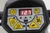 Tennant 1251268 25 In Sweeping Path 12V Battery Voltage Walk Behind Sweeper-19025110