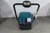 Tennant 1251268 25 In Sweeping Path 12V Battery Voltage Walk Behind Sweeper-19025110