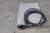 Tennant 1251268 25 In Sweeping Path 12V Battery Voltage Walk Behind Sweeper-19025110