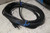 Tsurumi LB-480-62 (115V) 2/3 HP 3255 Max RPM 115VAC Plug-In Utility Pump-69551659