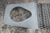 Lift-All 6T10 10 Ft Length 6 In Width Type 1 Wire Mesh Sling-57916315