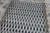 Lift-All 6T10 10 Ft Length 6 In Width Type 1 Wire Mesh Sling-57916315