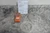 Industrial Scientific TX1-2 0 to 200ppm Hydrogen Sulfide Single-Gas Detector-62636159