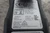 Industrial Scientific TX1-2 0 to 200ppm Hydrogen Sulfide Single-Gas Detector-62636159