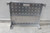 New Age Industrial 53601 6 In Overall Height 300 Lb Load Capacity Work Platform-85732484