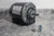 Century GF2014 1/6 HP 1725 RPM 115VAC Split-Phase Belt Drive Motor-28422403