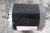 Century GF2014 1/6 HP 1725 RPM 115VAC Split-Phase Belt Drive Motor-28422403