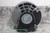 Century GF2014 1/6 HP 1725 RPM 115VAC Split-Phase Belt Drive Motor-28422403
