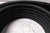 Gates 6/B154 157 In Nominal Length 4-13/32 In Top Width 6 Rib V-Belt-18666741