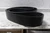 Gates 6/B154 157 In Nominal Length 4-13/32 In Top Width 6 Rib V-Belt-18666741