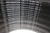 Gates 6/B154 157 In Nominal Length 4-13/32 In Top Width 6 Rib V-Belt-18666741
