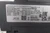 Schneider Electric LC1D128F7 110VAC Coil Voltage IEC Magnetic Contactor-78856628