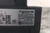 Schneider Electric LC1D128F7 110VAC Coil Voltage IEC Magnetic Contactor-78856628