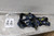 Werner H063142 Size M/L Unisex Climbing/Construction Harness-51942779
