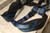 Werner H063142 Size M/L Unisex Climbing/Construction Harness-51942779
