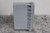 Zoeller 10-0379 208/240VAC Single Phase Control Panel-24118900